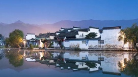 蔡启璧：实施乡村振兴战略亟待破解的三个核心难题