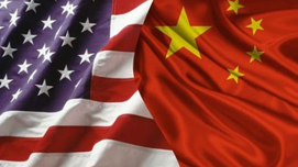 关于冷战思维的若干辨析