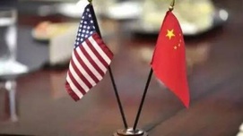 中美关系中的几个“敢不敢”