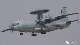 没有士官队伍专业化就没有一流空军