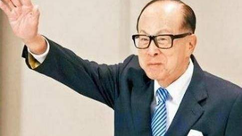 倚洋自重，养独自重——“黄瓜之台”咏叹调