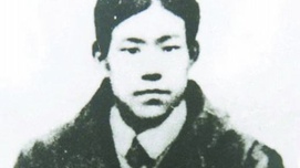 蔡和森的政治信仰是如何形成的