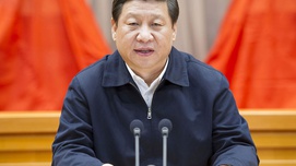 必读！习近平在全国党校工作会议上的讲话