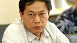 任志强是8000多万党员的耻辱