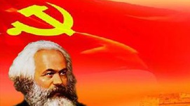 马克思主义中国化的新阶段与中国马克思主义哲学
