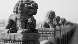 日本侵华战争反思：蓄谋已久的祸心