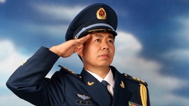 戴旭：警惕西方敌对势力抹黑毛泽东的险恶图谋