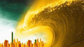 余永定：亚洲金融危机和资本项目自由化