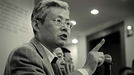 谈谈高华论肃AB团与富田事变的学术硬伤