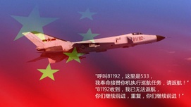 叙利亚战争沉思录：哪有岁月静好，不过是有人担当