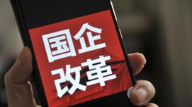 宋方敏：由央企抗震救灾行动想到国企改革魂不能丢