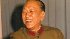 耿飚之问，你敢不敢回答？