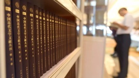 高希中：如何克服我国文学史研究中的虚无主义倾向