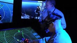 美国立法要求国防部设立研究与工程副部长 强力推动国防科技创新