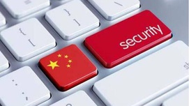 倪光南院士：网信领域核心技术不能受制于人