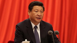 这份事关中国未来的珍贵史料，你必须要看！