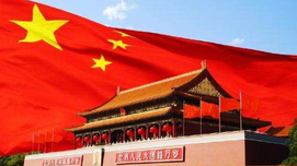 武力：一以贯之坚持走自己的路