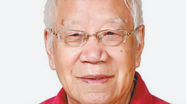 人民日报：立学为民 治学报国—人民教育家卫兴华