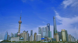 中国社会主义改革开放的历史缘起