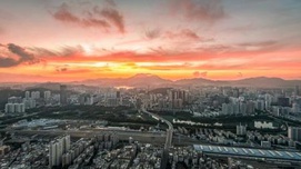 陈学明：进一步“强起来”，有两条路不能选
