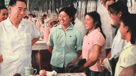 驳贺卫方：知青运动是罪恶还是伟业?