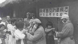 百科词条，竟是历史虚无主义的温床
