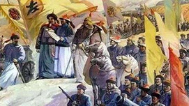买办简史：买到最后，惨过舔狗