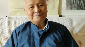 李锐庐山会议丑恶表演又添新史料