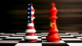 辽宁王忠新：市场这“万能的上帝”原来是骗子