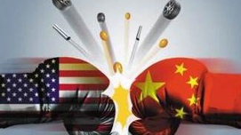 魏岳江：中美在战争舞台上如何唱理论大戏