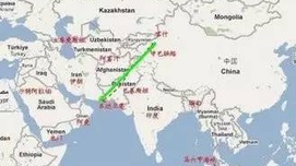 ISIS杀害中国人质，我们要清楚它是为谁卖命