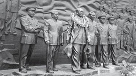 秋平｜无产阶级革命家的优秀新闻品格