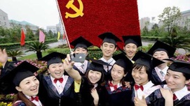 社会主义大学究竟培养什么样的人？