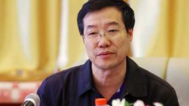 王长江事件逆转：有人正在急于封口