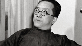 事实证明：“民国大师”罪大恶极、一文不值！