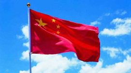 侯立虹：致敬！铸就新中国科技丰碑的无名英雄
