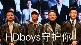 《人民的名义》，各国都在花式上演