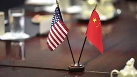 绝不向美“纳贡”-吴建民被环球气得在棺材里打滚