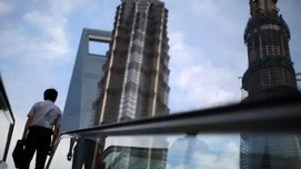 金融杠杆撬动本轮楼价上涨