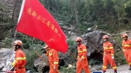 从抗御自然灾害看有为政府和计划的不可替代