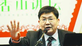 双石：冯玮如何用学术造假编造历史为南京屠城者洗罪