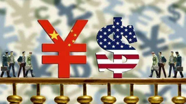 中国三张王牌打赢贸易战？做好三个应急准备才是王道