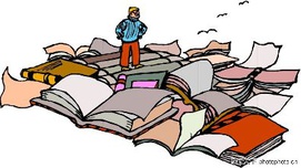 从大师办教育到学渣洋奴管教育
