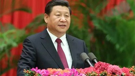 坚持经济工作的根本指导思想——学习习总书记关于政治经济学重要讲话的体会