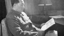 张文木：做好事也要商量着做