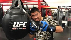 徐晓冬下战书,是武林打假,还是要灭了中国武术?