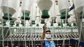 一评张维迎“废除一切形式的产业政策”