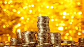 美国金融学会主席演讲:金融有益于社会吗?