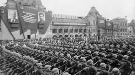 jrs直播手机连接_雷速体育_jrs低调看直播直播：苏联文学界“淡化红色”的情况与教训