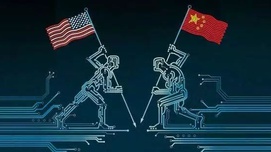 江小白：围攻胡鞍钢，醉翁之意不在酒